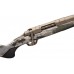Browning X-Bolt 2 Speed OVIX .243 Win 22" Barrel Bolt Action Rifle